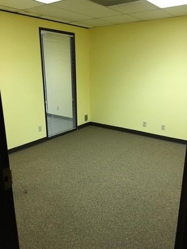 4151 Memorial Dr, Decatur, GA 30032